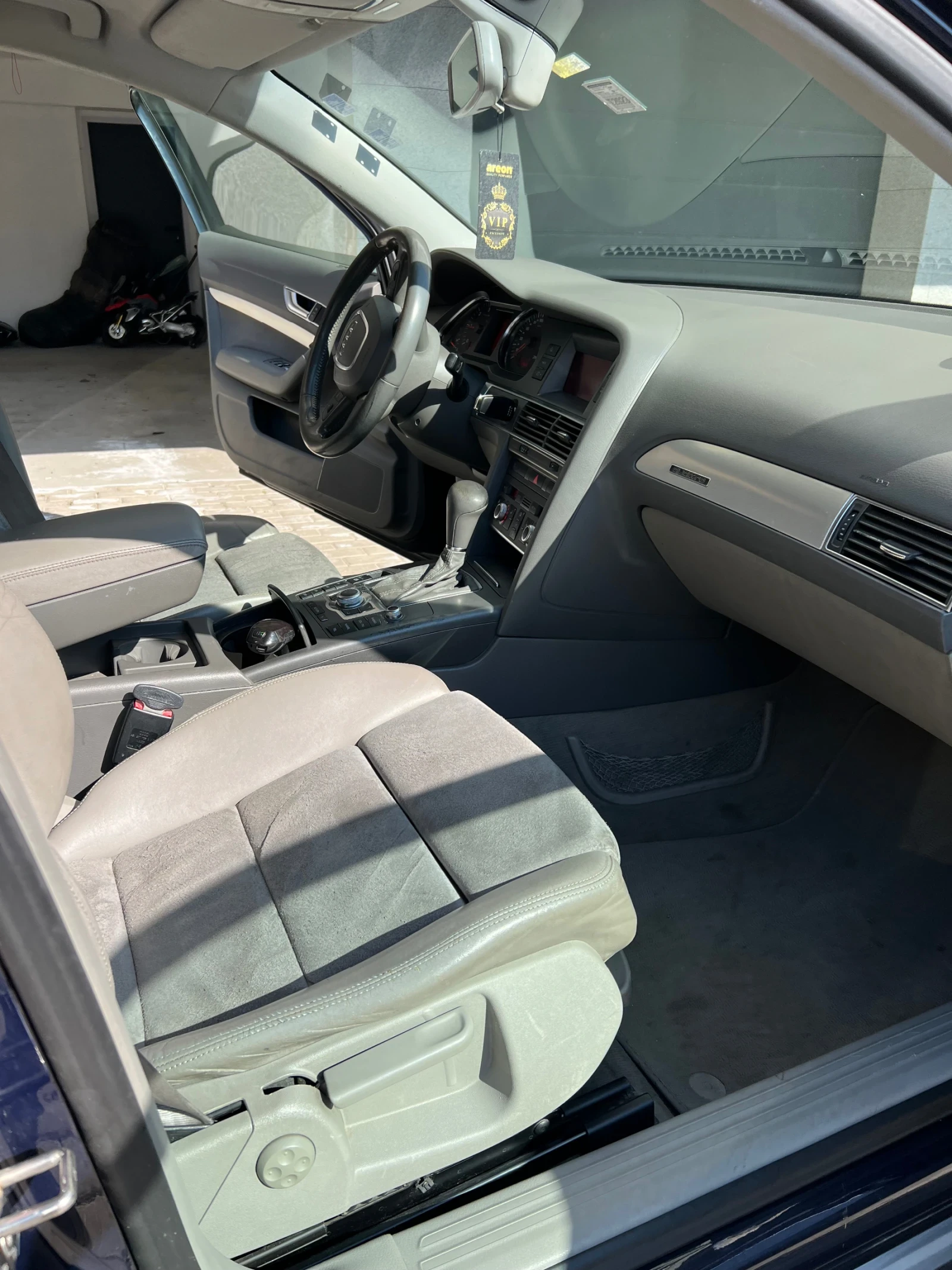 Audi A6 | Mobile.bg � ����������� 7