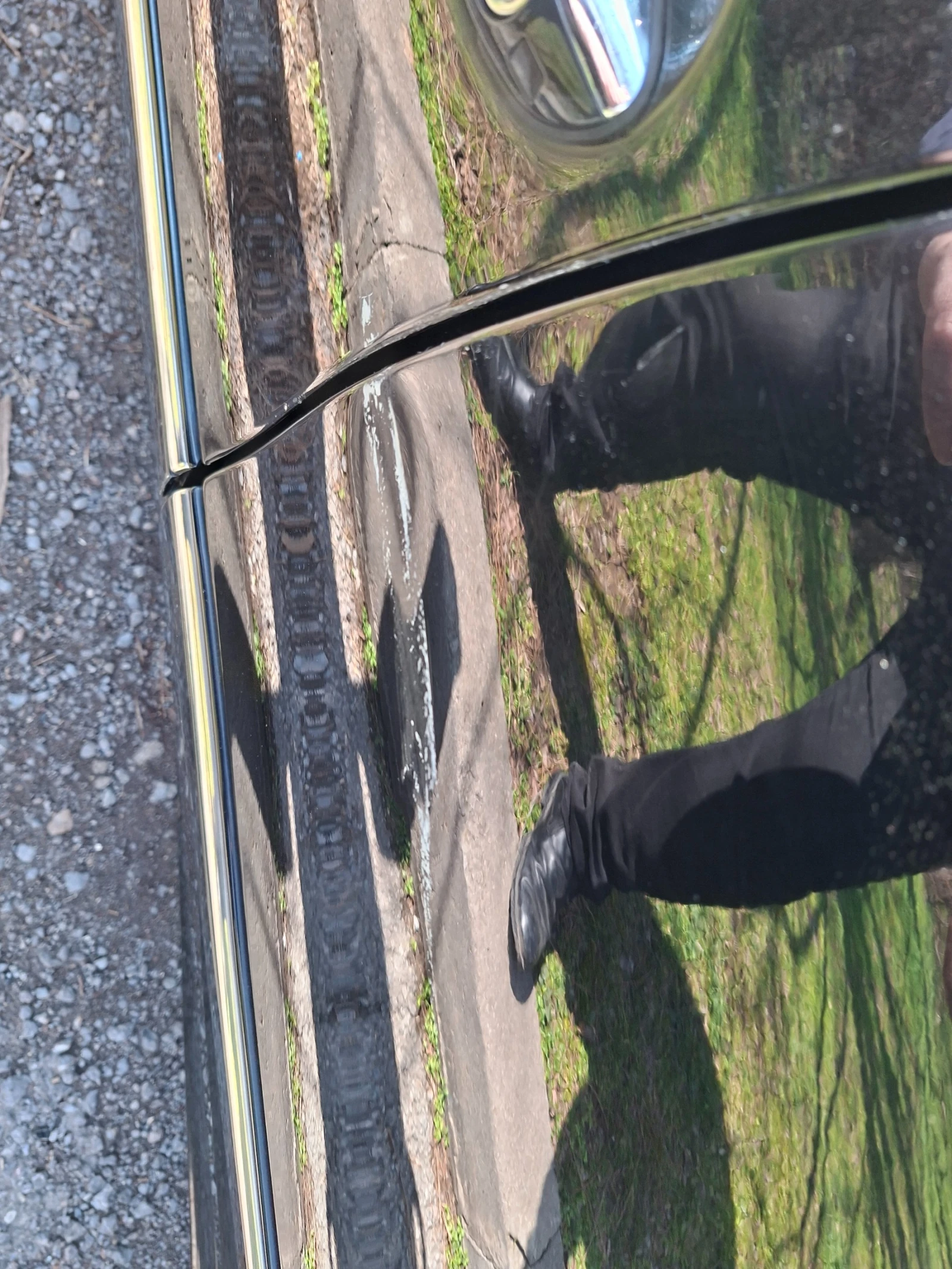 Mercedes-Benz E 320 CDI, снимка 7 - Автомобили и джипове - 53738234