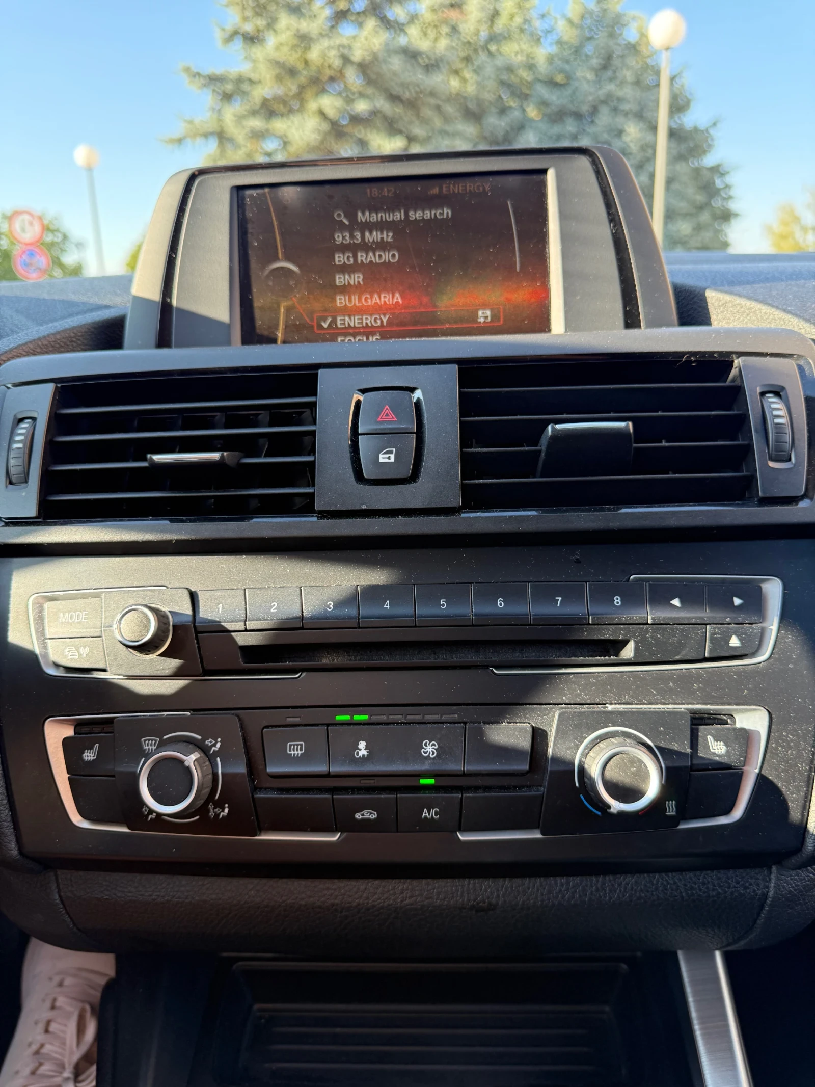 BMW 116 BMW 1.6 | Mobile.bg � ����������� 10