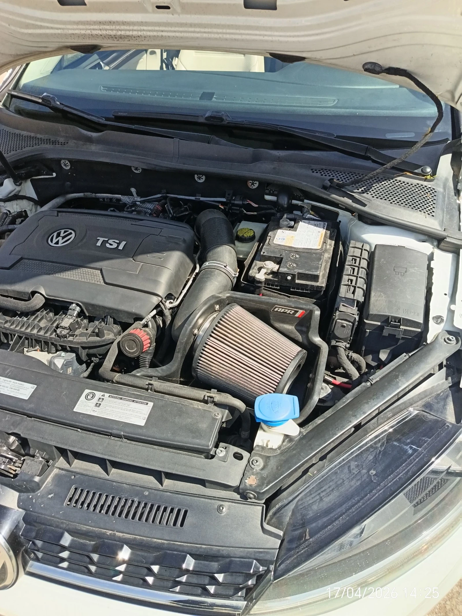 VW Alltrack | Mobile.bg � ����������� 15