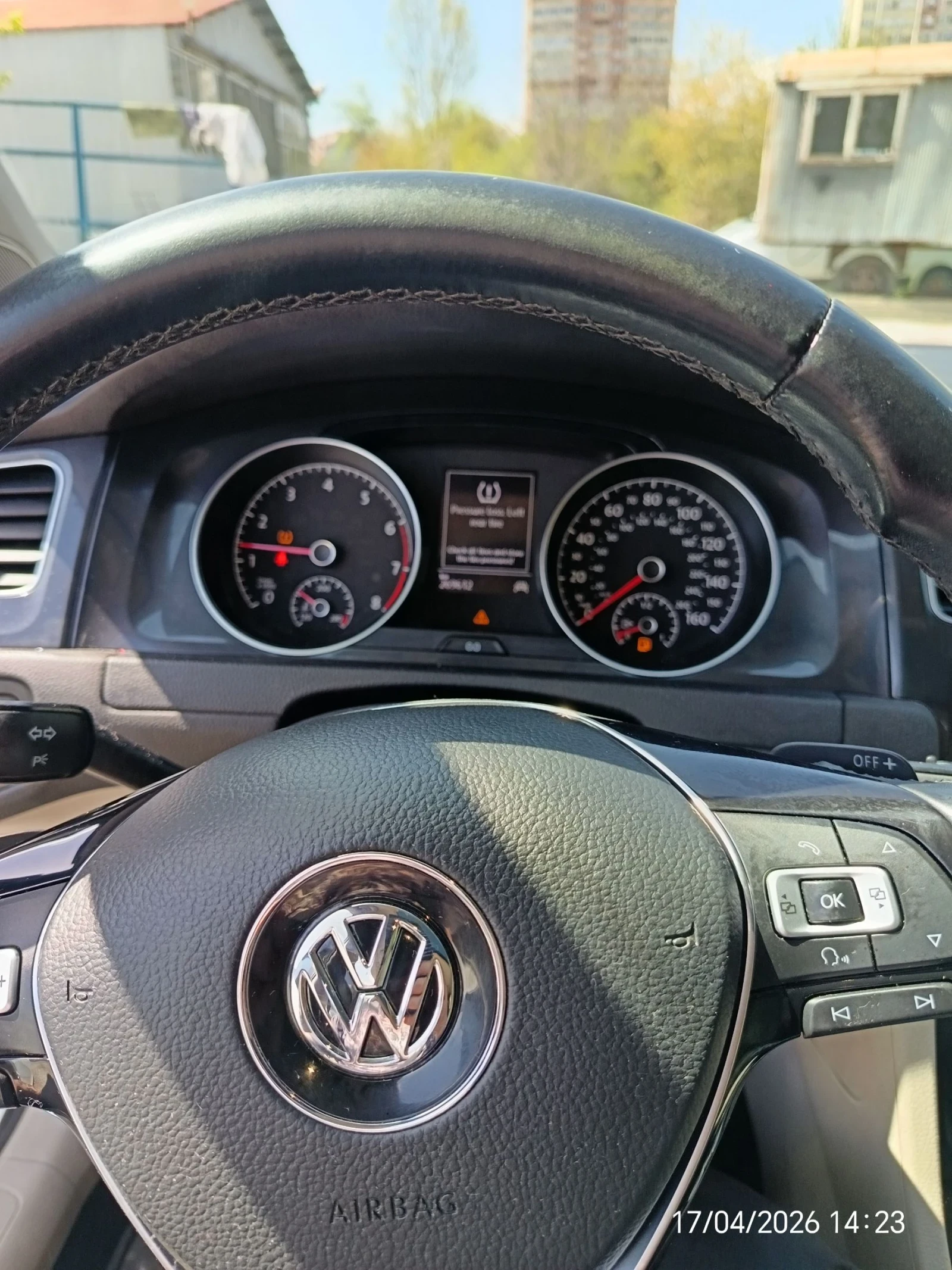 VW Alltrack | Mobile.bg � ����������� 9