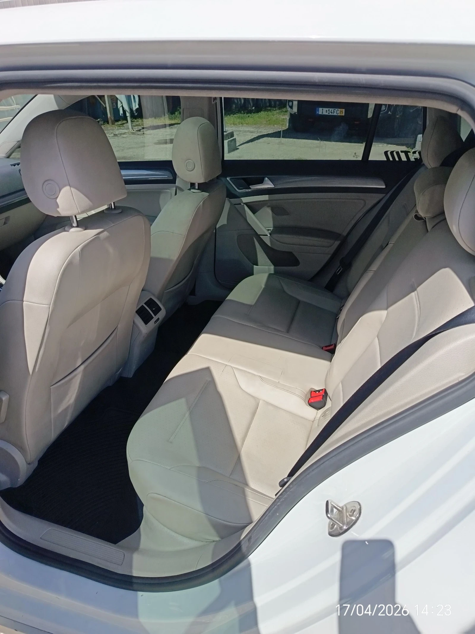 VW Alltrack | Mobile.bg � ����������� 10