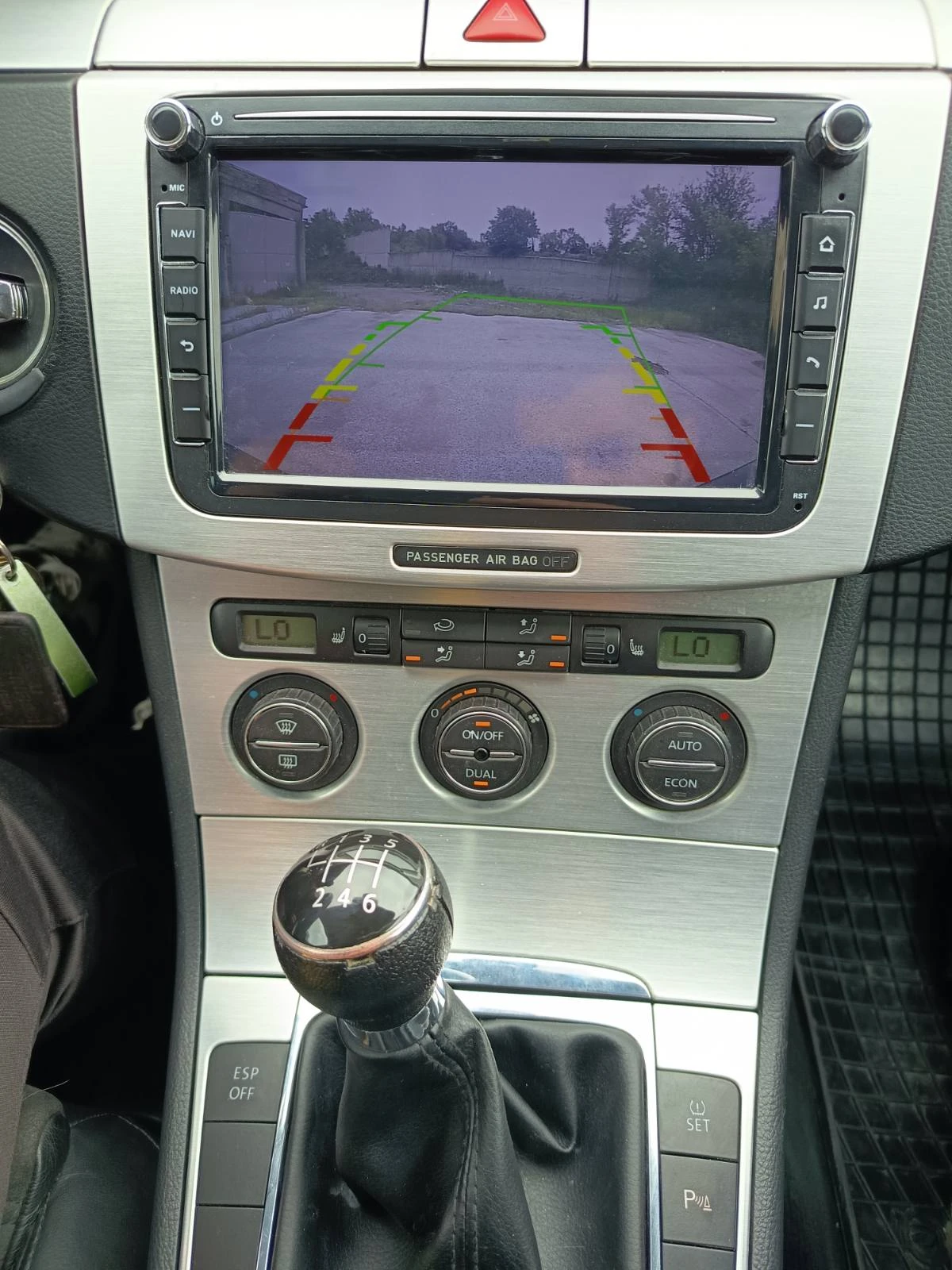 VW Passat 2.0 TDI 4MOTION HIGHLINE | Mobile.bg � ����������� 9