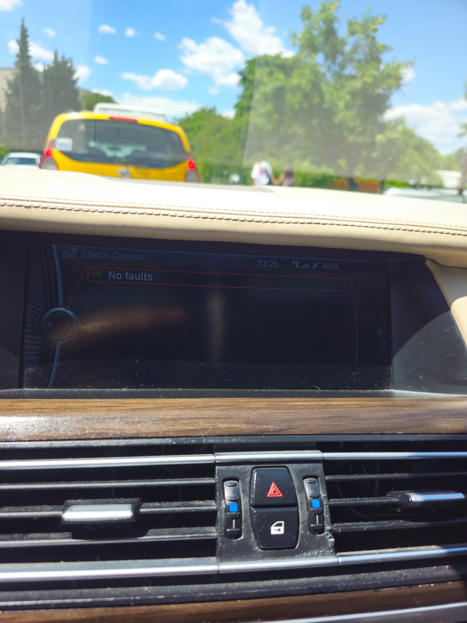 BMW 730 F01  | Mobile.bg � ����������� 15
