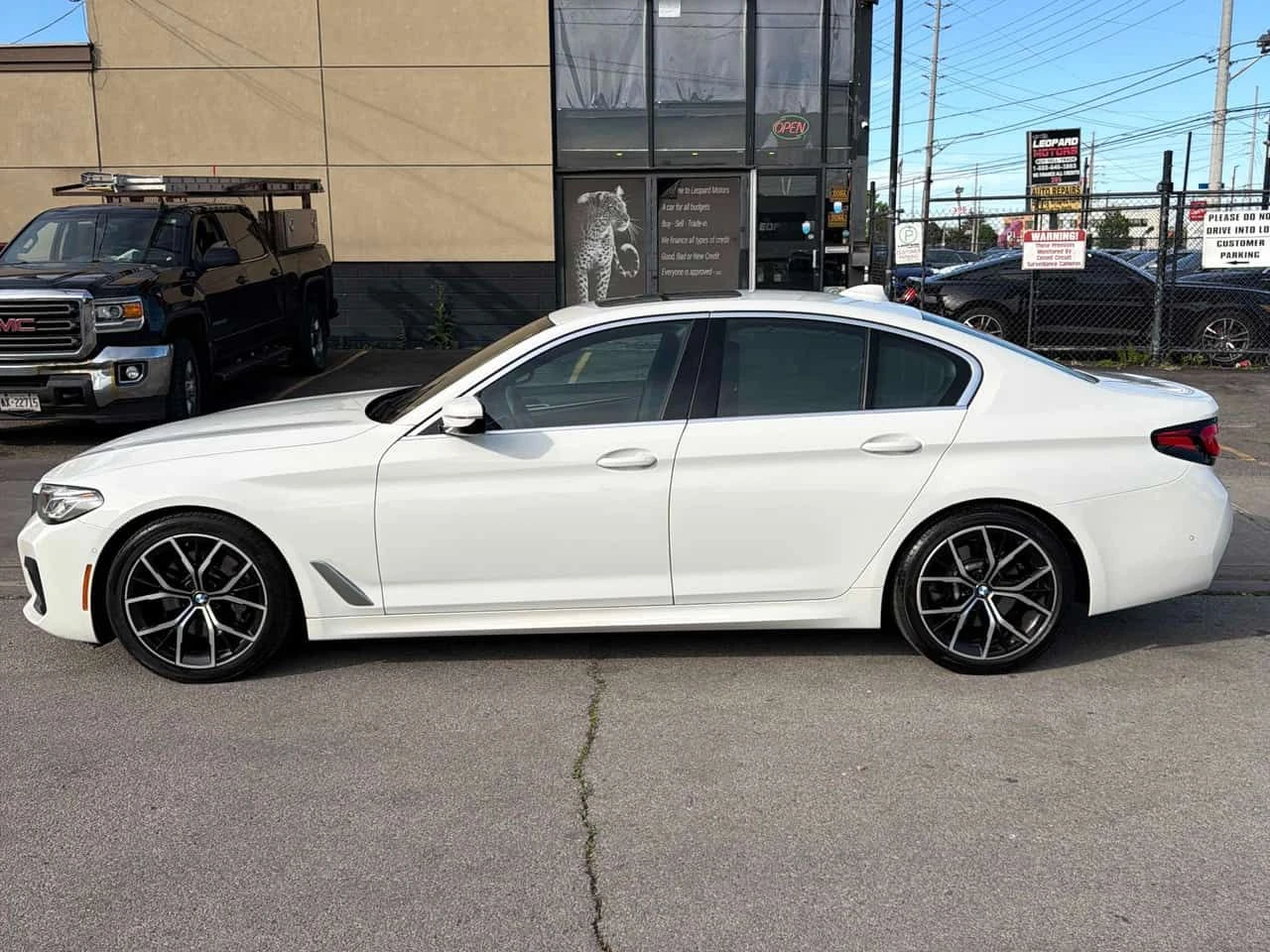BMW 530 * O��������* HEAD UP* DIGITAL*  | Mobile.bg � ����������� 3
