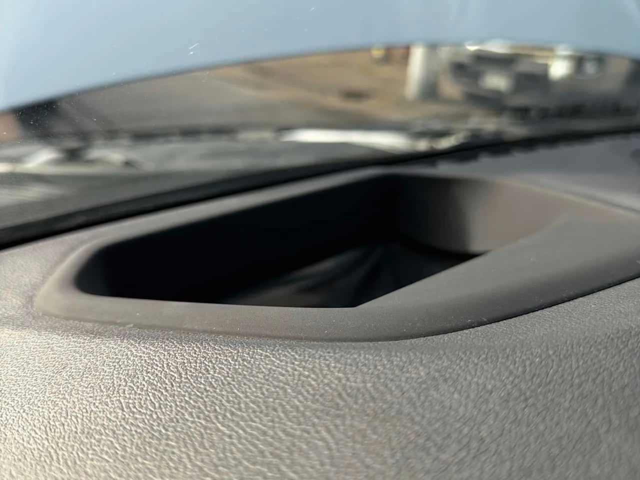 BMW 530 * O��������* HEAD UP* DIGITAL*  | Mobile.bg � ����������� 11