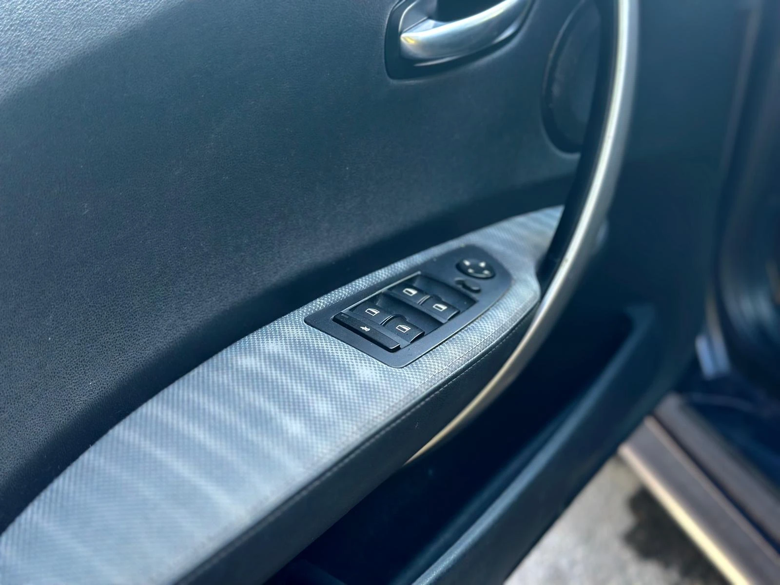 BMW 120, снимка 13 - Автомобили и джипове - 55136389