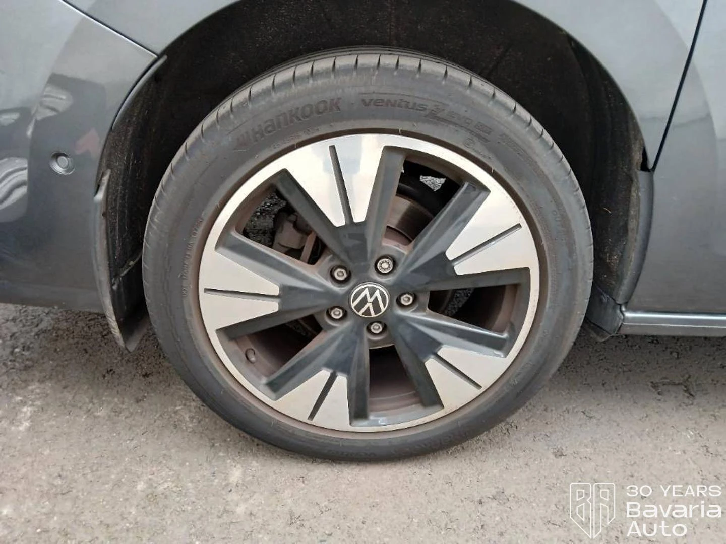 VW Multivan Style long DSG Easy Open Basic, снимка 15 - Автомобили и джипове - 55215052