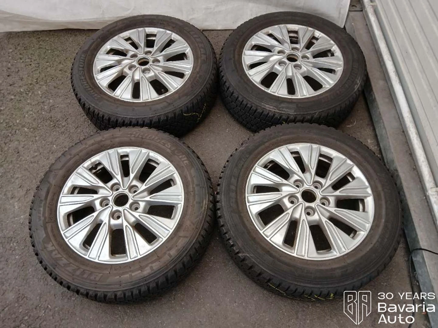 VW Multivan Style long DSG Easy Open Basic, снимка 16 - Автомобили и джипове - 55215052
