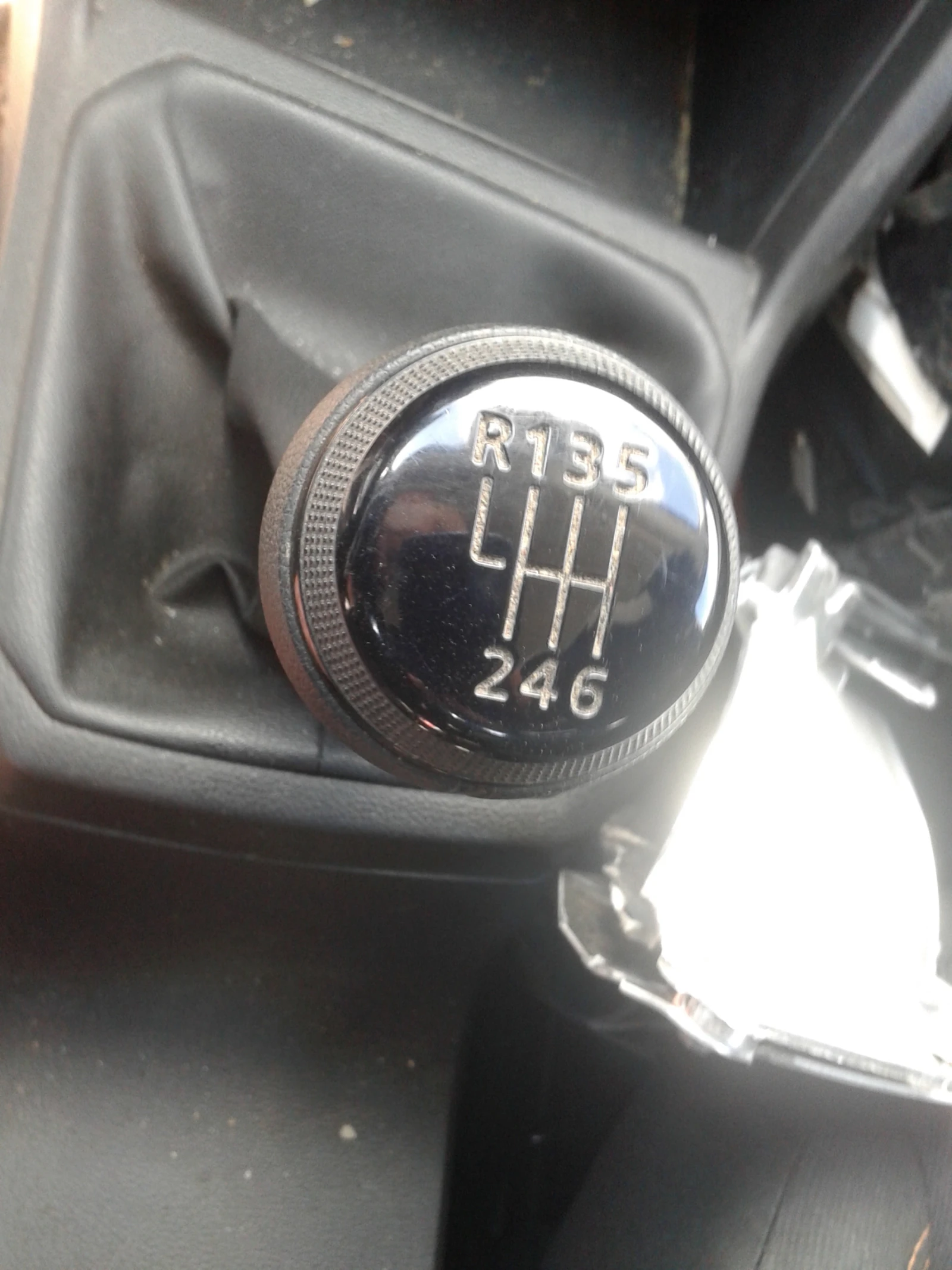 Dacia Sandero степлаи, снимка 6 - Автомобили и джипове - 55499315