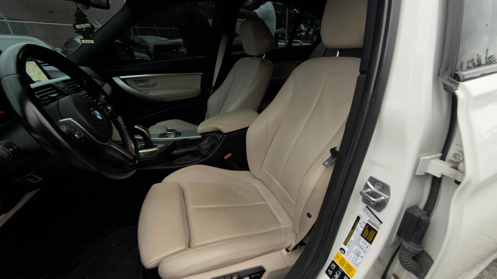 BMW 340 XDRIVE * ���������* �������* ���������*   | Mobile.bg � ����������� 10