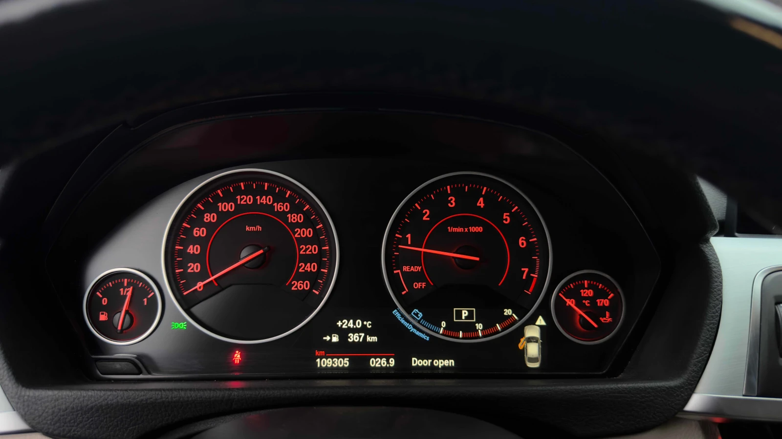 BMW 340 XDRIVE * ���������* �������* ���������*   | Mobile.bg � ����������� 8