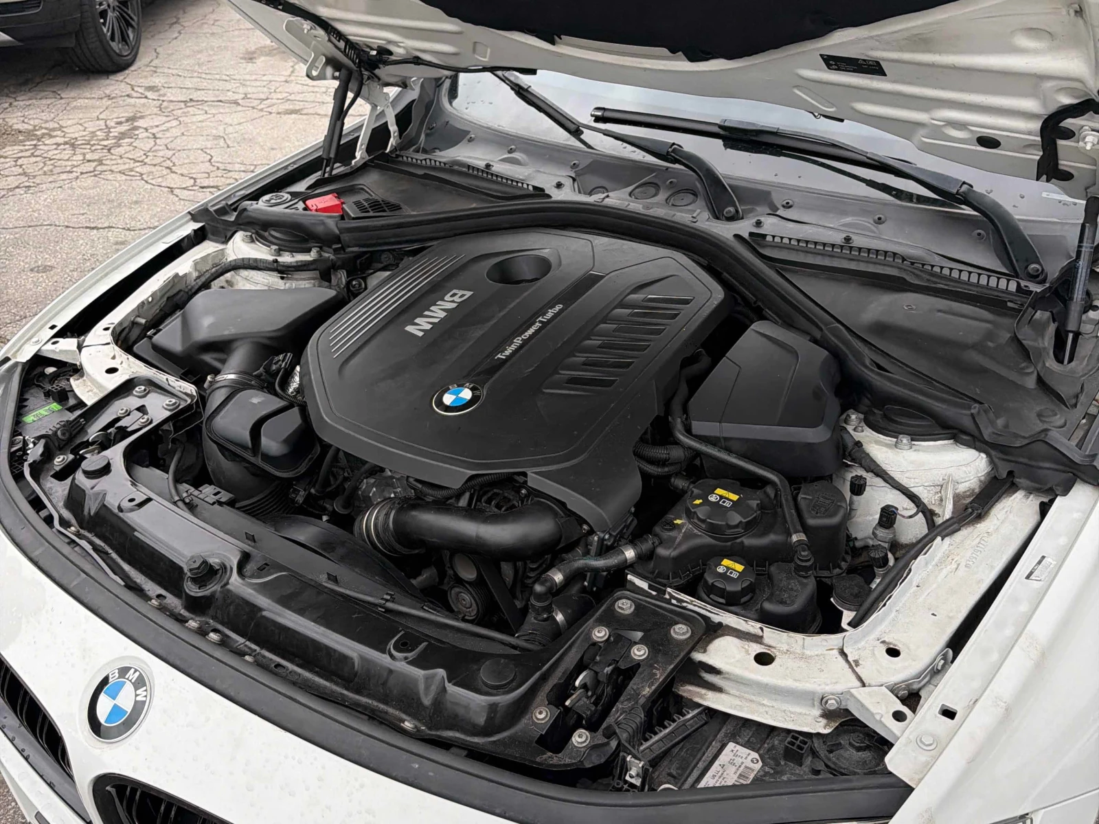 BMW 340 XDRIVE * ���������* �������* ���������*   | Mobile.bg � ����������� 11
