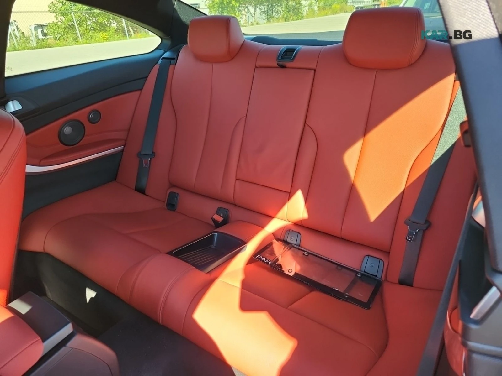 BMW 440 xDrive Цена до България & АвтоКредит, снимка 10 - Автомобили и джипове - 56082669
