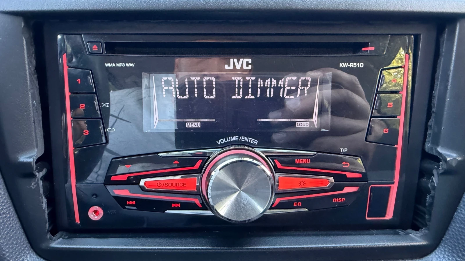Kia Picanto 1.1 Бензин, 65К.с, снимка 12 - Автомобили и джипове - 56257699