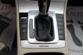 VW Passat CC 2.0 TDI DSG 4Motion BlueMotion - [14] 