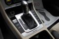 VW Passat CC 2.0 TDI DSG 4Motion BlueMotion - изображение 9