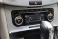 VW Passat CC 2.0 TDI DSG 4Motion BlueMotion - изображение 10