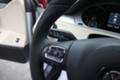 VW Passat CC 2.0 TDI DSG 4Motion BlueMotion - [15] 