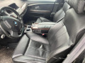 BMW 740 I Facelift ACC Xenon  - [5] 