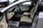 Обява за продажба на VW Passat CC 2.0 TDI DSG 4Motion BlueMotion ~19 900 лв. - изображение 7