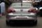 Обява за продажба на VW Passat CC 2.0 TDI DSG 4Motion BlueMotion ~24 900 лв. - изображение 3