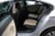 Обява за продажба на VW Passat CC 2.0 TDI DSG 4Motion BlueMotion ~24 900 лв. - изображение 6
