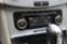 Обява за продажба на VW Passat CC 2.0 TDI DSG 4Motion BlueMotion ~19 900 лв. - изображение 9