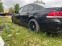 Обява за продажба на BMW 740 I Facelift ACC Xenon  ~1 111 лв. - изображение 2