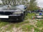 Обява за продажба на BMW 740 I Facelift ACC Xenon  ~1 111 лв. - изображение 1
