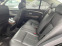 Обява за продажба на BMW 740 I Facelift ACC Xenon  ~1 111 лв. - изображение 7