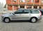 Обява за продажба на Volvo V50 1.6ТDI КЛИМАТИК ~6 333 лв. - изображение 6