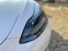 Обява за продажба на Tesla Model 3 2023 RWD ~75 000 лв. - изображение 8