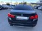 Обява за продажба на BMW 530 БАРТЕР*8ск*Кожа*F1* ~18 400 лв. - изображение 4
