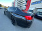 Обява за продажба на BMW 530 БАРТЕР*8ск*Кожа*F1* ~18 400 лв. - изображение 5