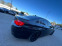 Обява за продажба на BMW 530 БАРТЕР*8ск*Кожа*F1* ~18 400 лв. - изображение 3