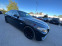 Обява за продажба на BMW 530 БАРТЕР*8ск*Кожа*F1* ~18 400 лв. - изображение 2
