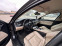 Обява за продажба на BMW 530 БАРТЕР*8ск*Кожа*F1* ~18 400 лв. - изображение 9