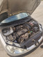 Обява за продажба на Peugeot 206 ~2 600 лв. - изображение 10