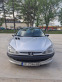 Обява за продажба на Peugeot 206 ~2 600 лв. - изображение 11