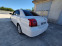 Обява за продажба на Toyota Avensis ~5 250 лв. - изображение 2