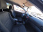 Обява за продажба на Toyota Avensis ~5 250 лв. - изображение 5