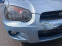Обява за продажба на Subaru Impreza Малкият данък!!!!!!, , , 95hp. 1.6i ~5 350 лв. - изображение 6