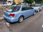 Обява за продажба на Subaru Impreza Малкият данък!!!!!!, , , 95hp. 1.6i ~5 350 лв. - изображение 2