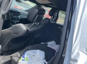 Jeep Grand cherokee 3, 6, снимка 3