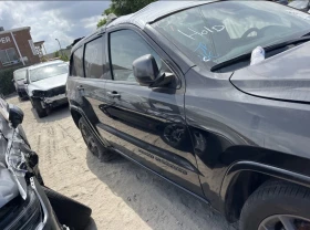 Jeep Grand cherokee 3, 6, снимка 2