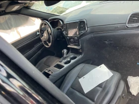 Jeep Grand cherokee 3, 6, снимка 5