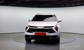 Kia Sportage, снимка 3