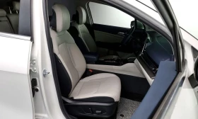Kia Sportage, снимка 10