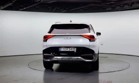 Kia Sportage, снимка 4